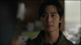 Gyeongseong Creature (Hindi) - Season 02 Episode 06